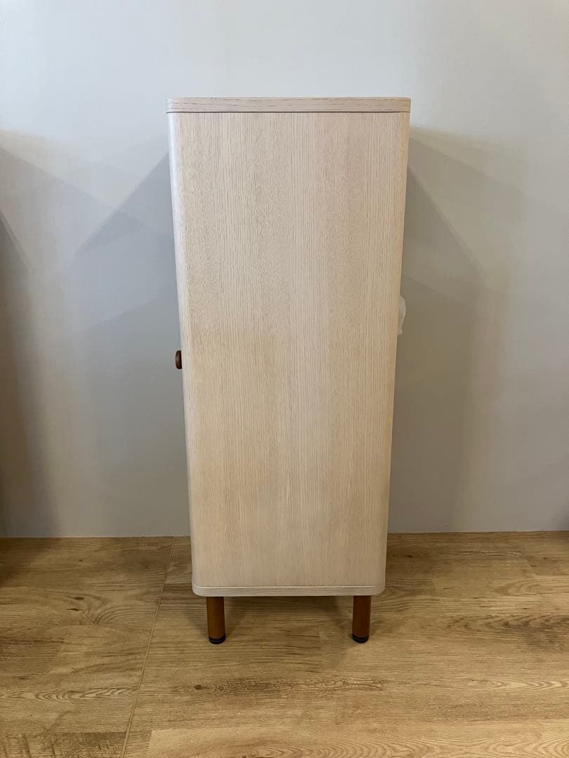 HIKARI マブルチェストSS 展示品
