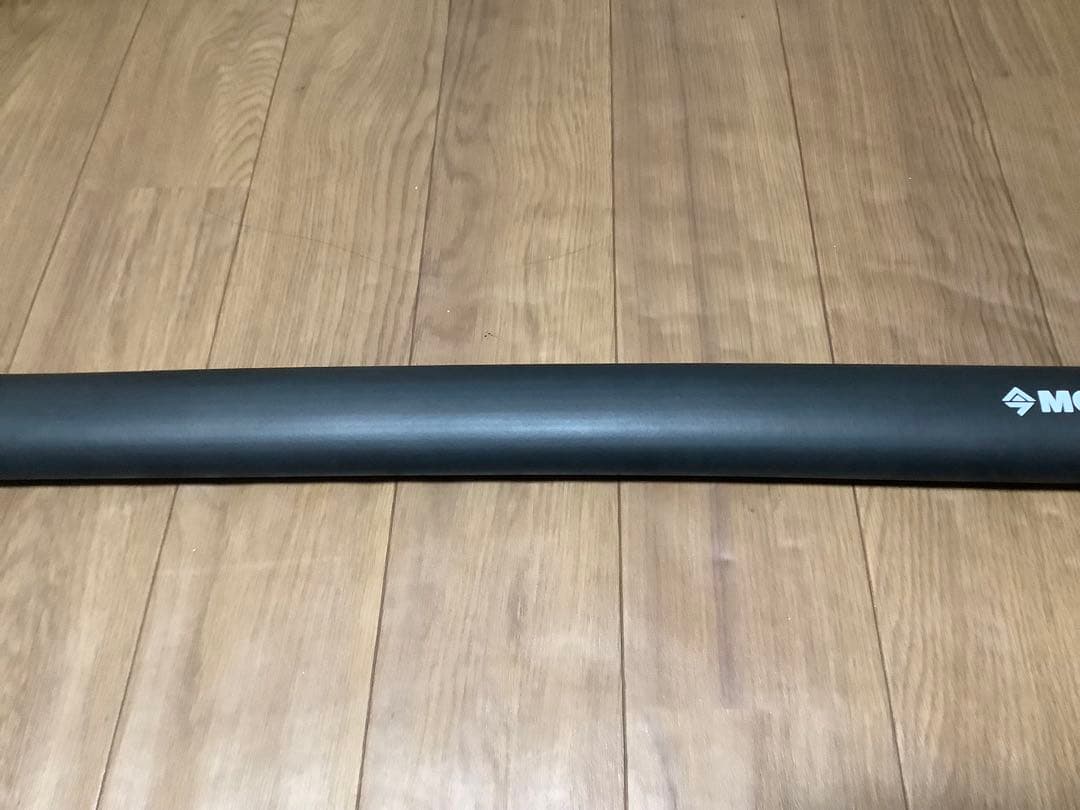 MOTION ROPE モーションロープ　ミズノ　4kg きれいです