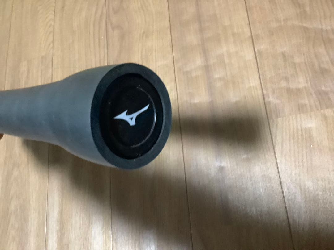 MOTION ROPE モーションロープ　ミズノ　4kg きれいです