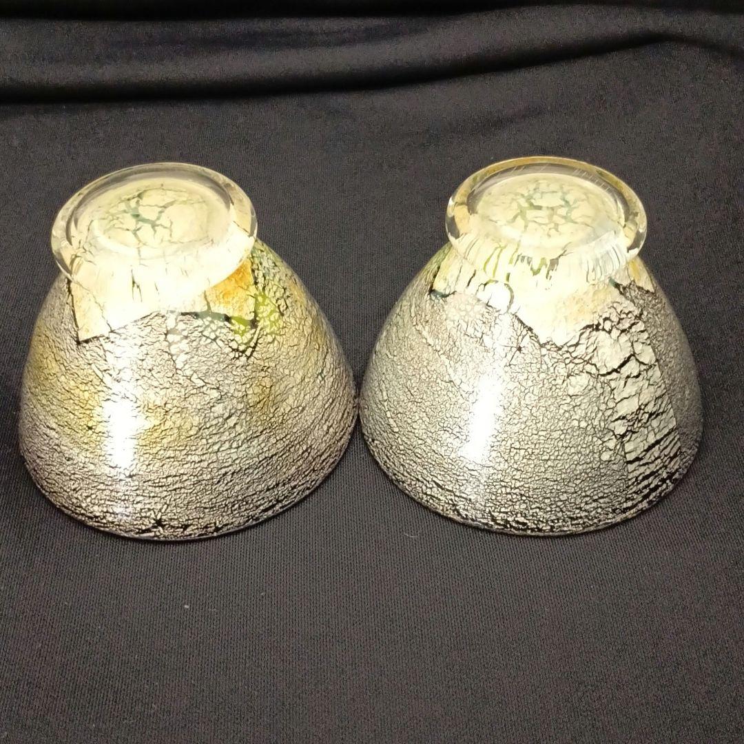 チビ丸