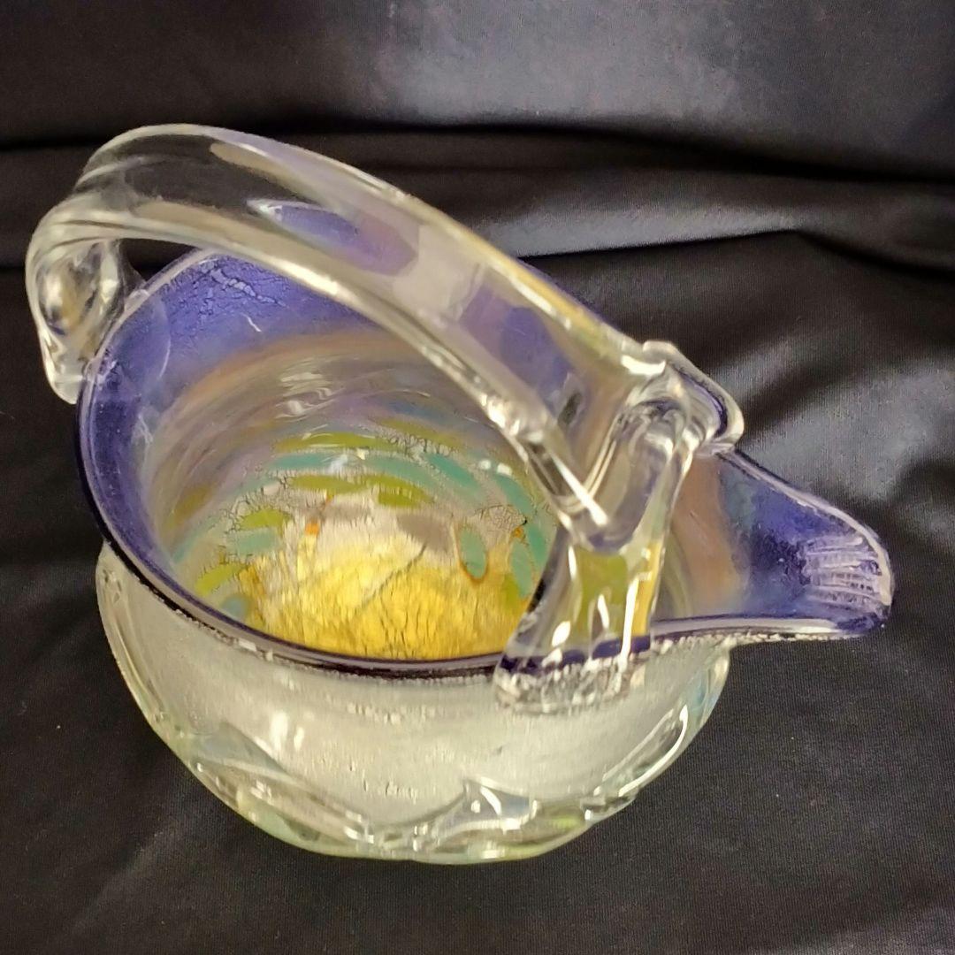チビ丸