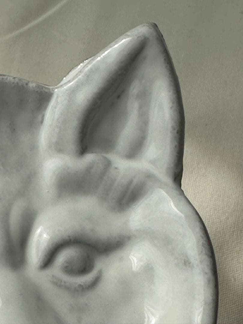 ASTIER de VILLATE cat スタンド