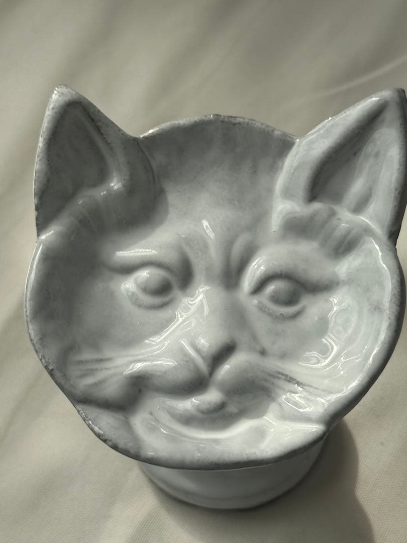 ASTIER de VILLATE cat スタンド