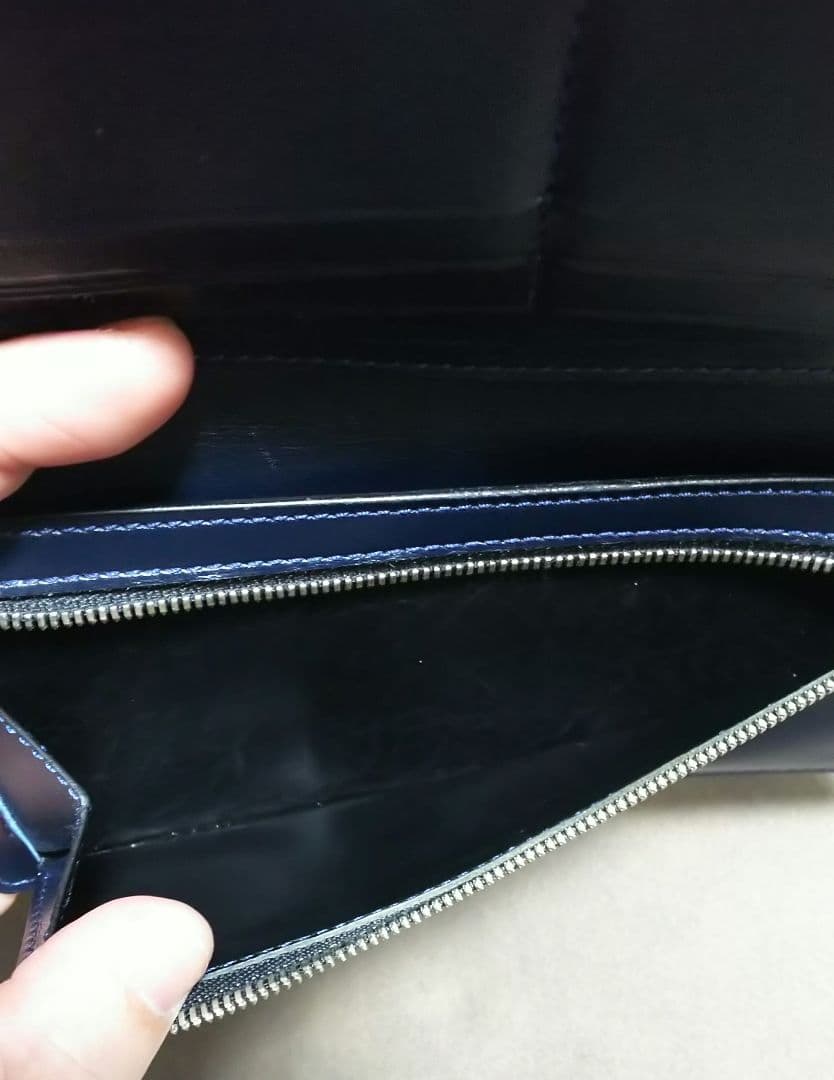 本日限定価格！ワイルドスワンズ 特別生産品 クリスペル カーフ