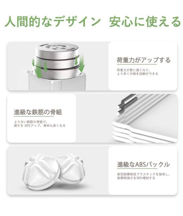 本棚　棚　収納ボックス　16ボックス　ブラック　新品未使用