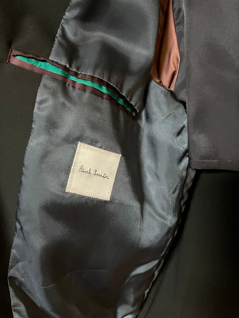 ヌーノさん専用