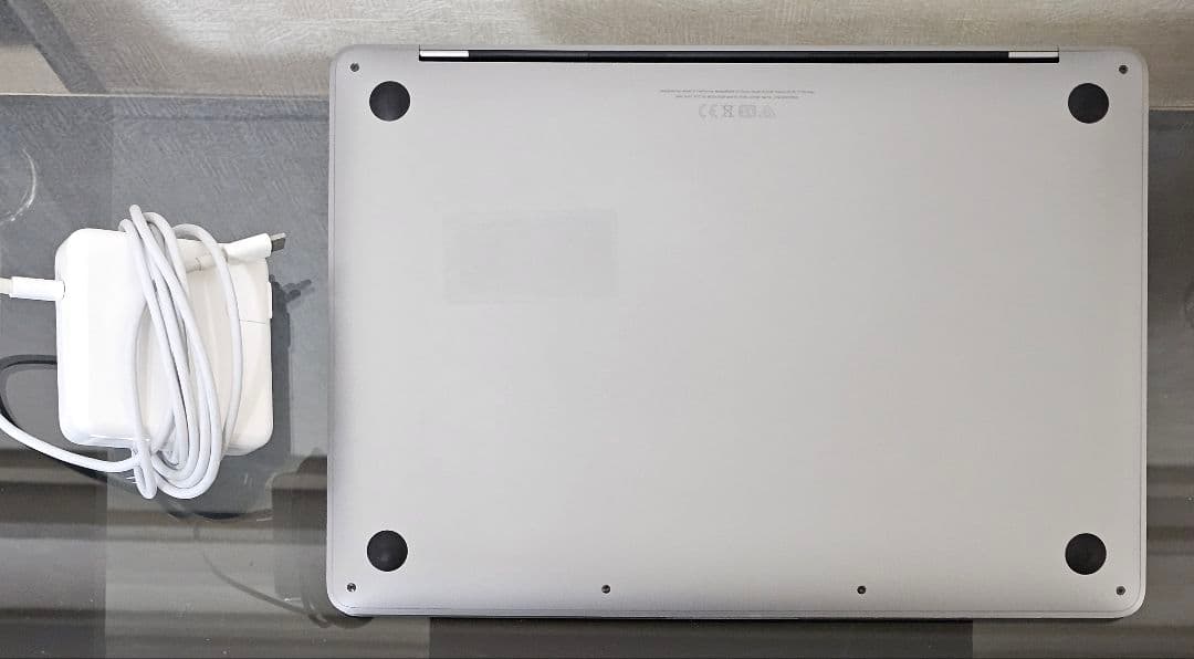 M2 Apple MacノートPC MacBook Pro 2022 1TB