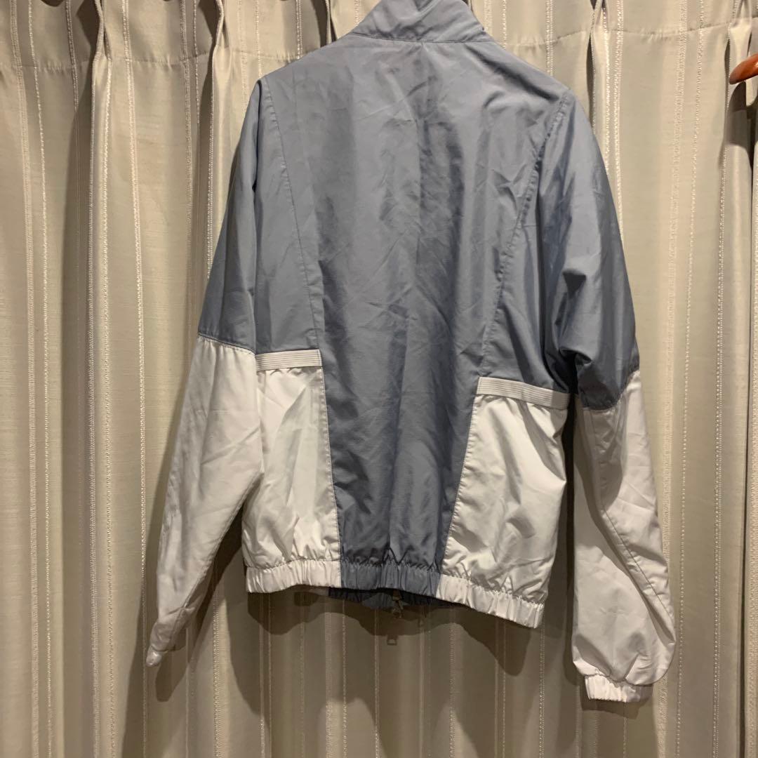 専用 NIKE ジョーダン PSG セットアップ