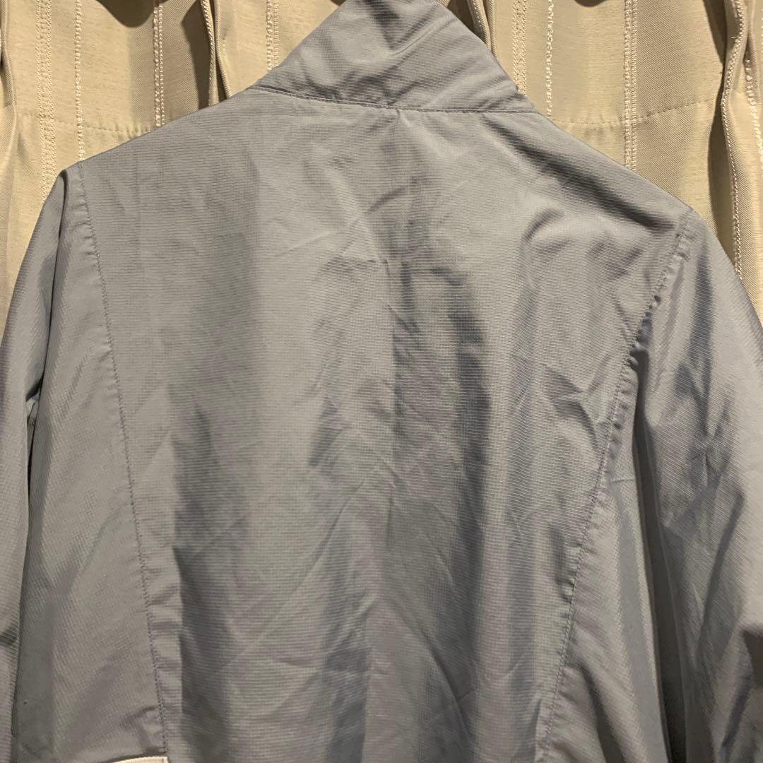 専用 NIKE ジョーダン PSG セットアップ