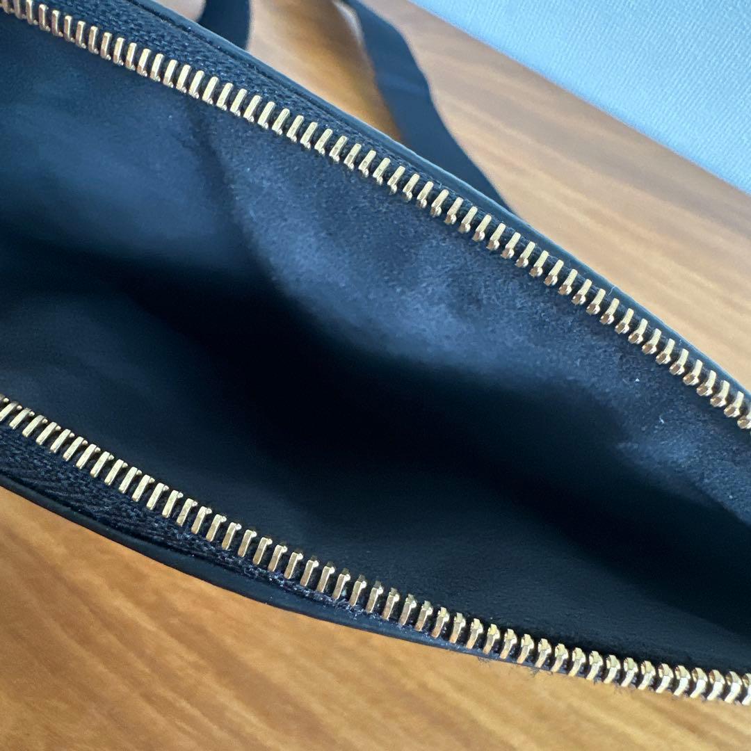 ※ 専用ページ　dunhill ダンヒル　トラベルホルスター