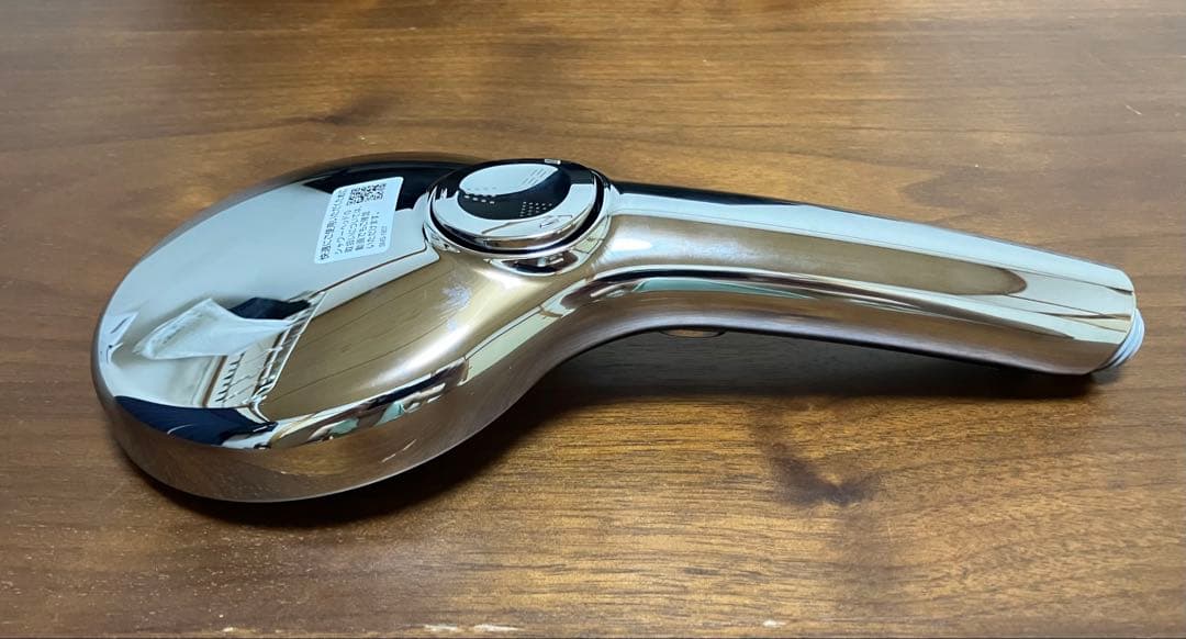 INAX エコファーストシャワー SPA BF-SM6M型