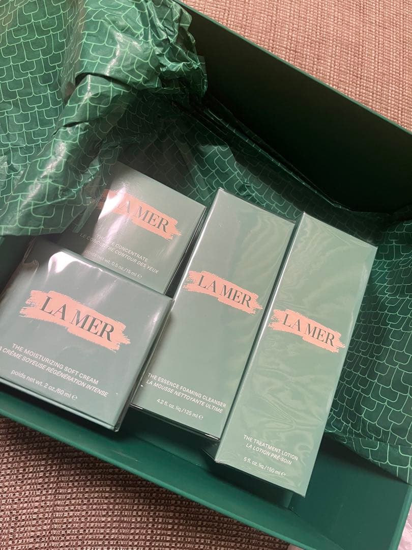 ザ・アイ コンセントレート 15ml ２万3000円