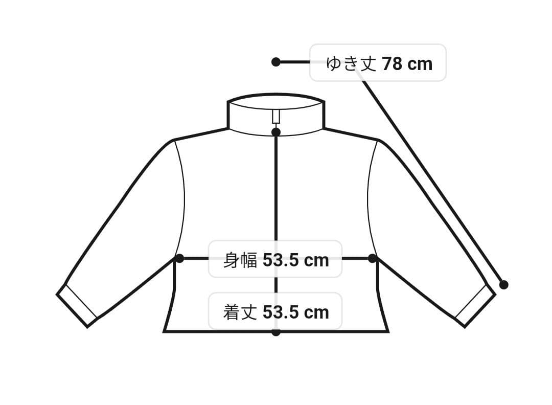 本革 レザージャケット