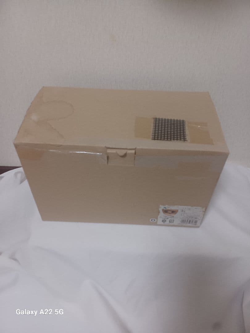 となりのトトロ トトロレリーフプランター 希少廃盤　壁掛け