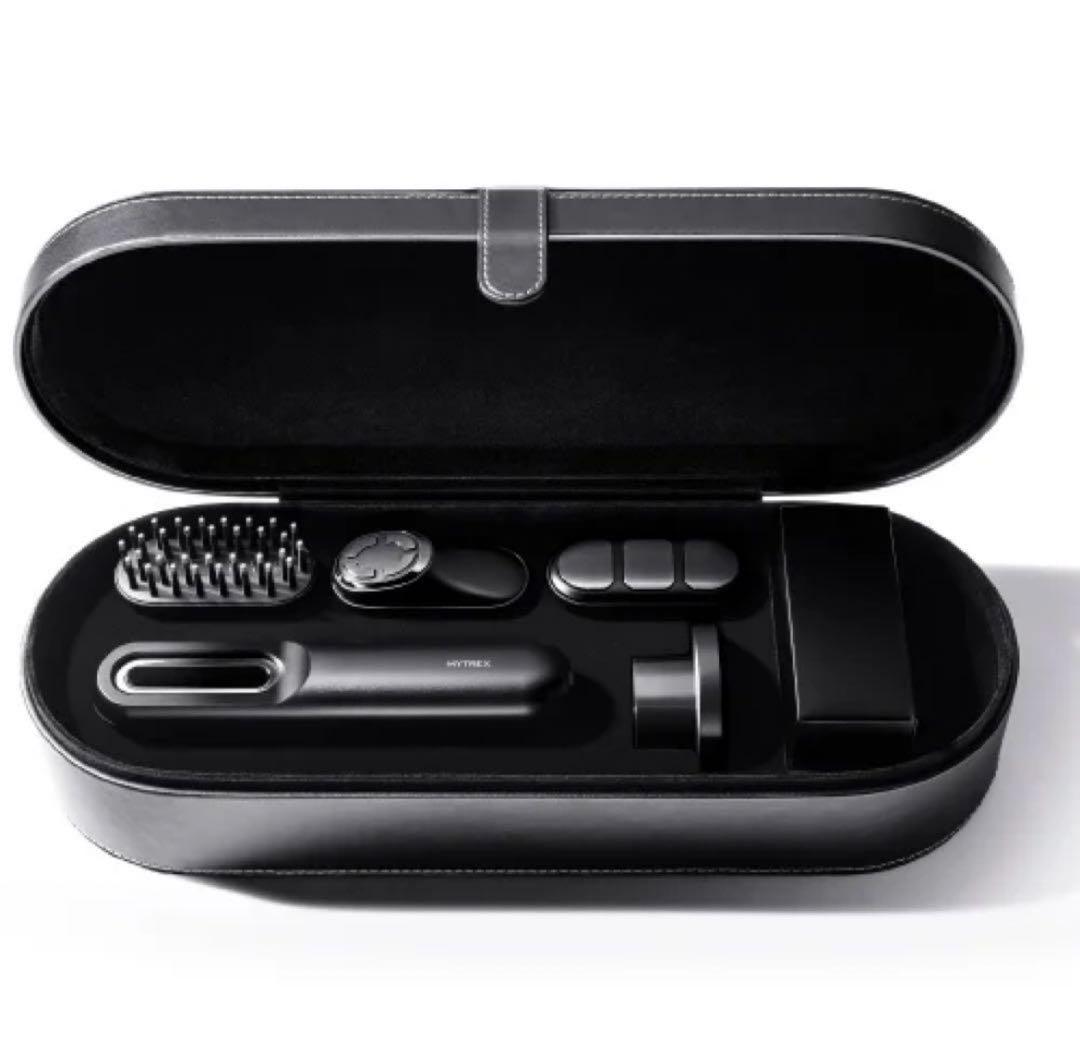 MYTREX PROVE トータルリフト美顔器　EMS マイトレックス