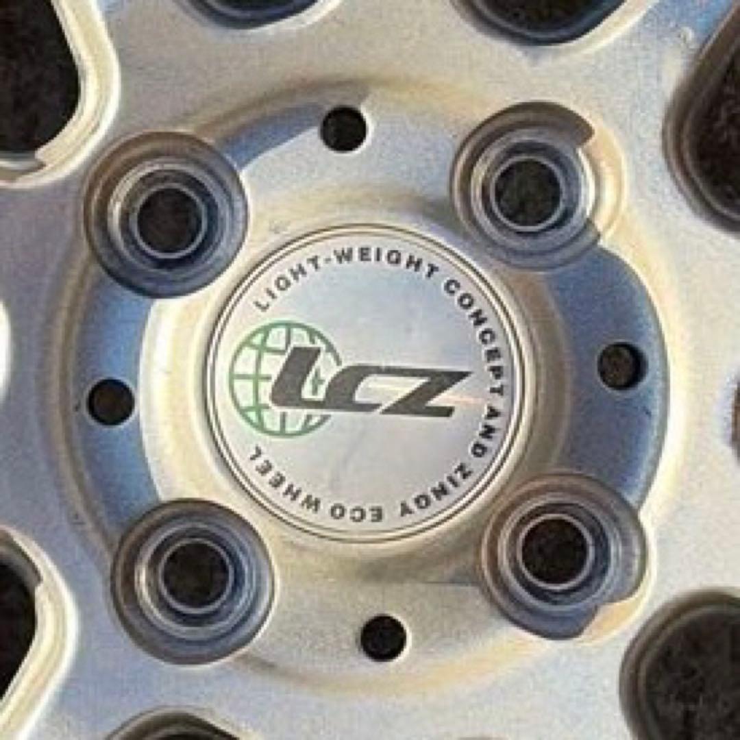 引き取り限定！ TOYO スタッドレスタイヤ　155/65R13