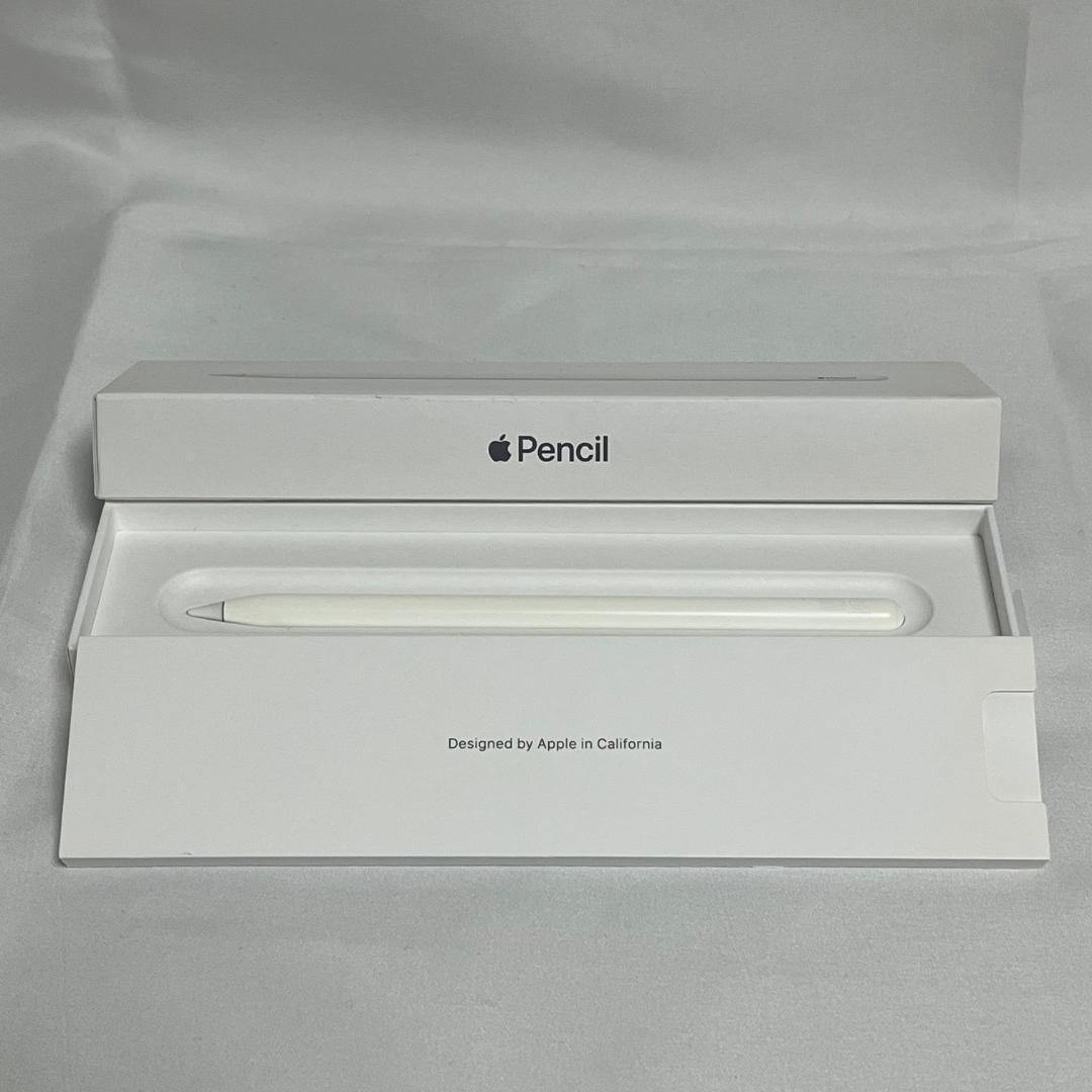 動作確認済 iPad Pro11第3世代M1 128GBセルラー+Pencil2