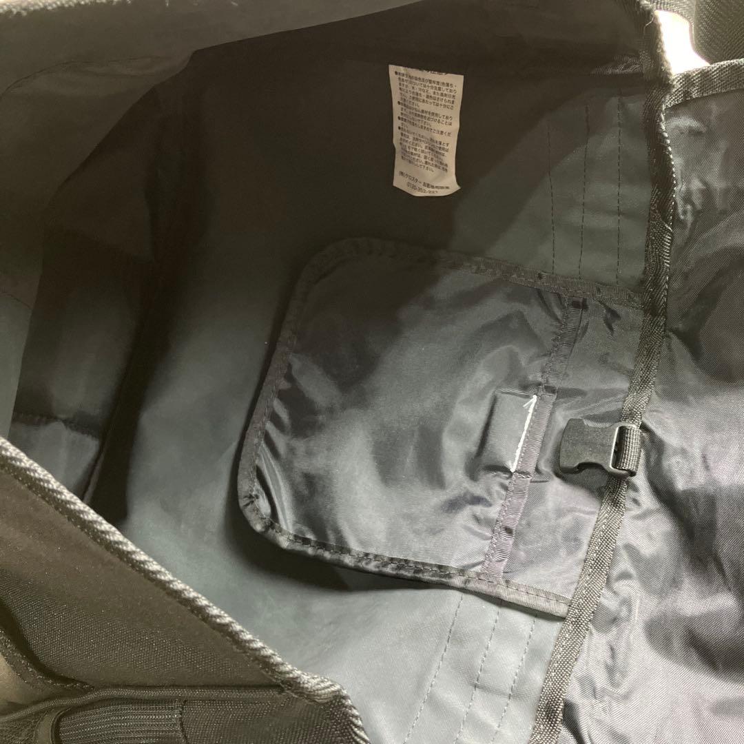 バッグ 90s old nike messenger bag y2k archive