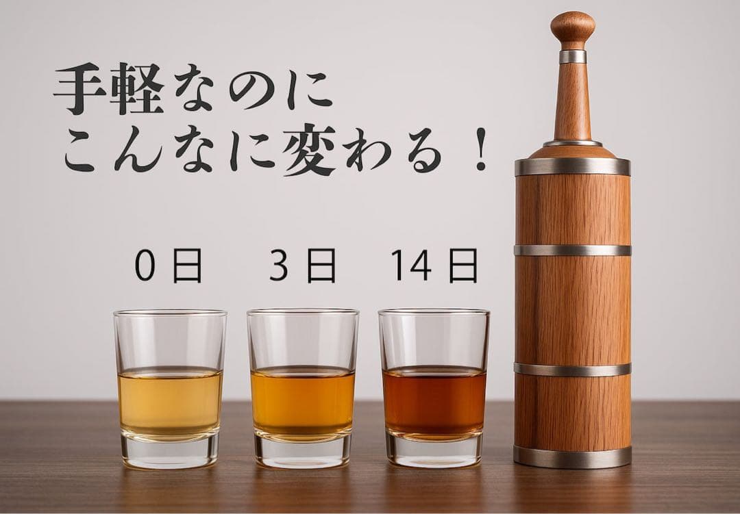新品　ゴールデンハイボール