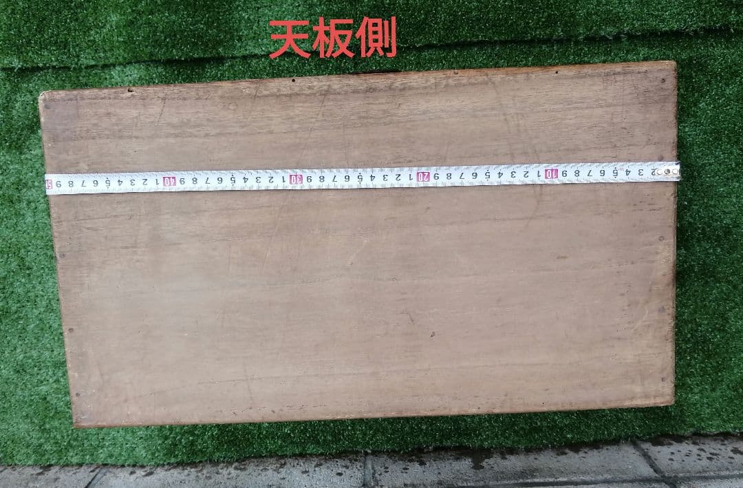 時代箪笥　ミニ箪笥　タンス　引き出し　桐箪笥　和箪笥　ミニ引き出し　匿名配送