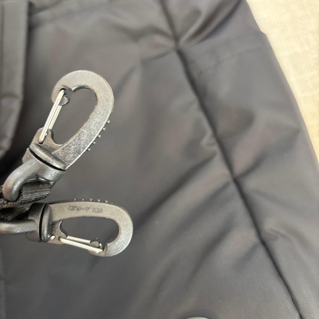 専用　アニエスベー　マザーズバッグ