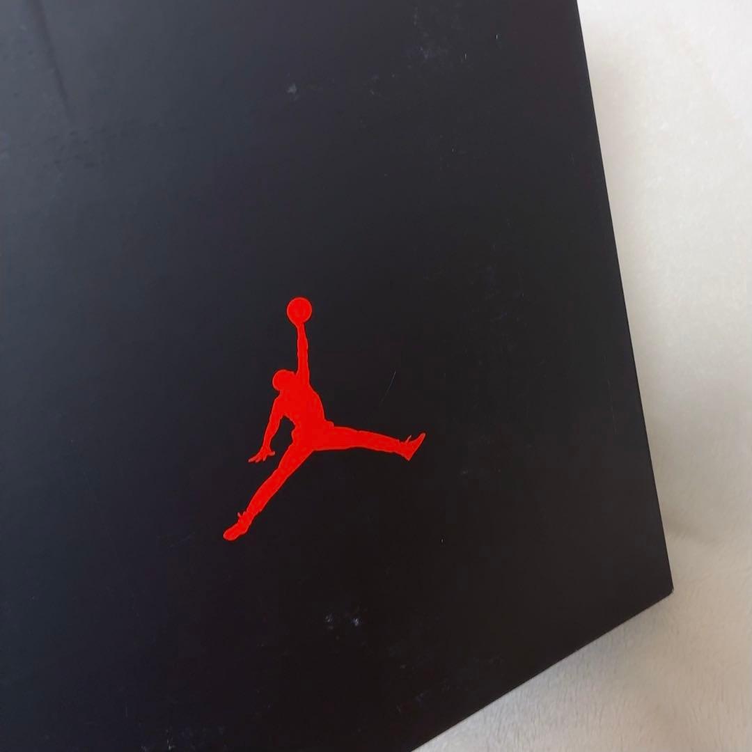 NIKE ウィメンズ エア ジョーダン 1 ブルックリン