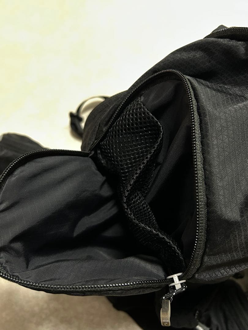 THE NORTH FACE マーティンウィング10 NM61527