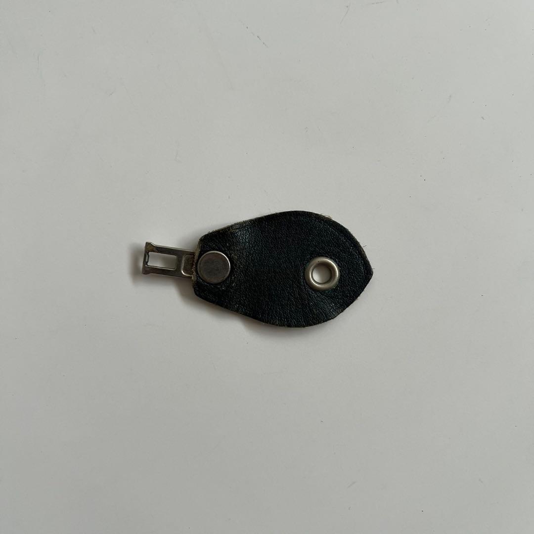 バッグ Christian Dior TROTTER MINI BOSTON BAG