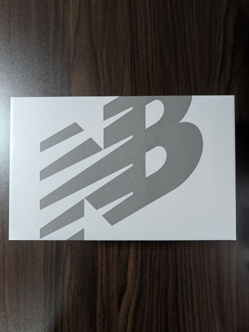 New balance U992TB 27cm ニューバランス トリプルブラック