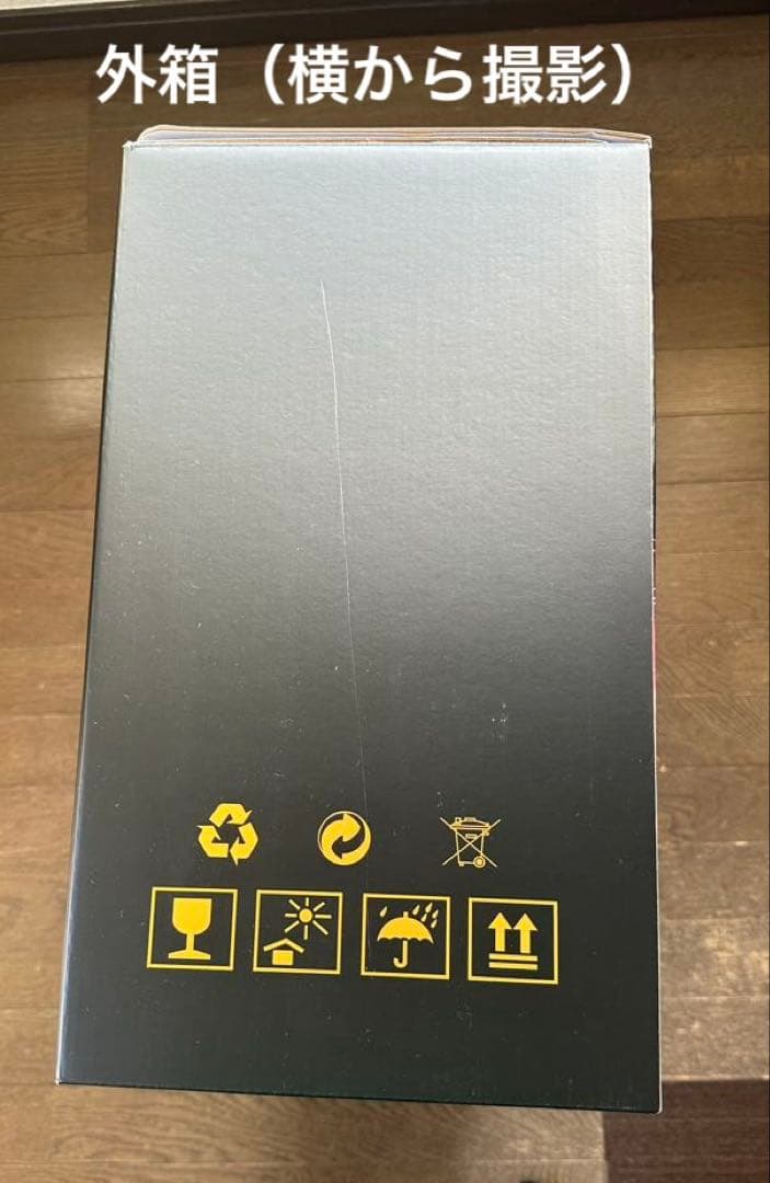 ボディ・フェイスケア DENBA Health High-grade