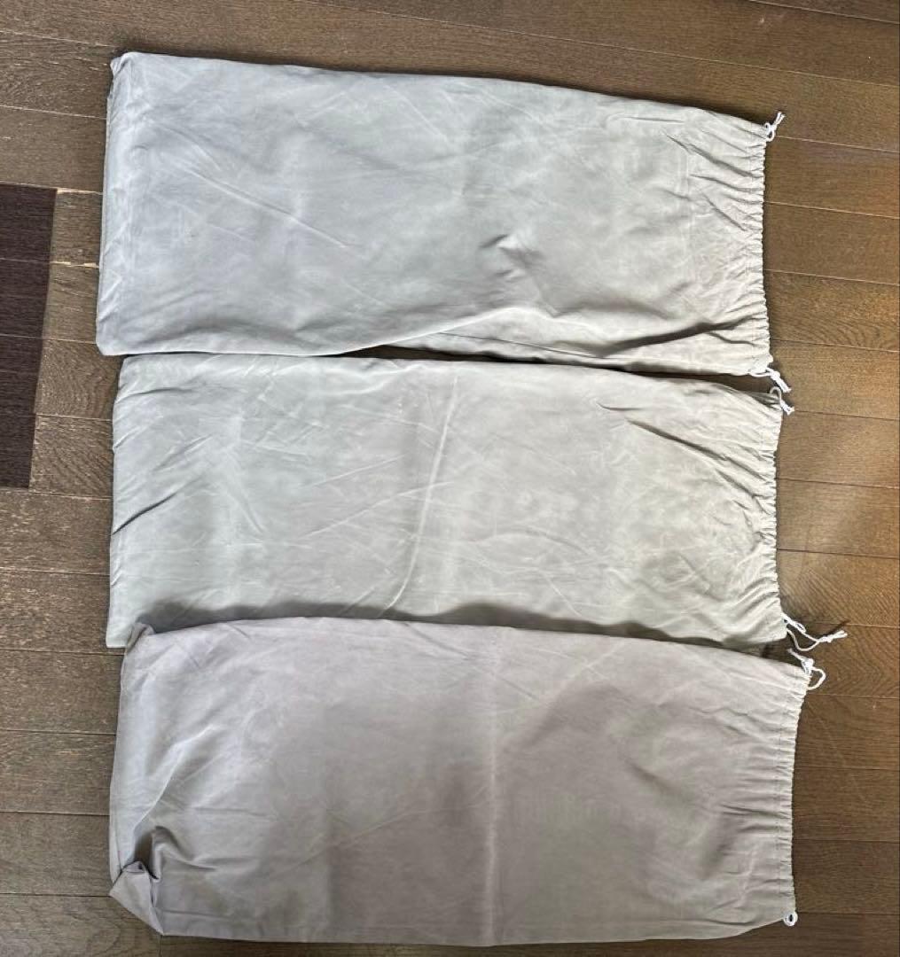 ボディ・フェイスケア DENBA Health High-grade