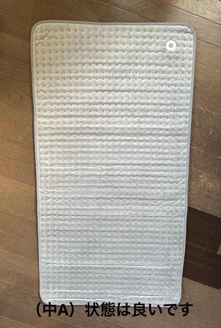 ボディ・フェイスケア DENBA Health High-grade