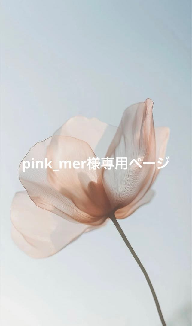 pink_merページ