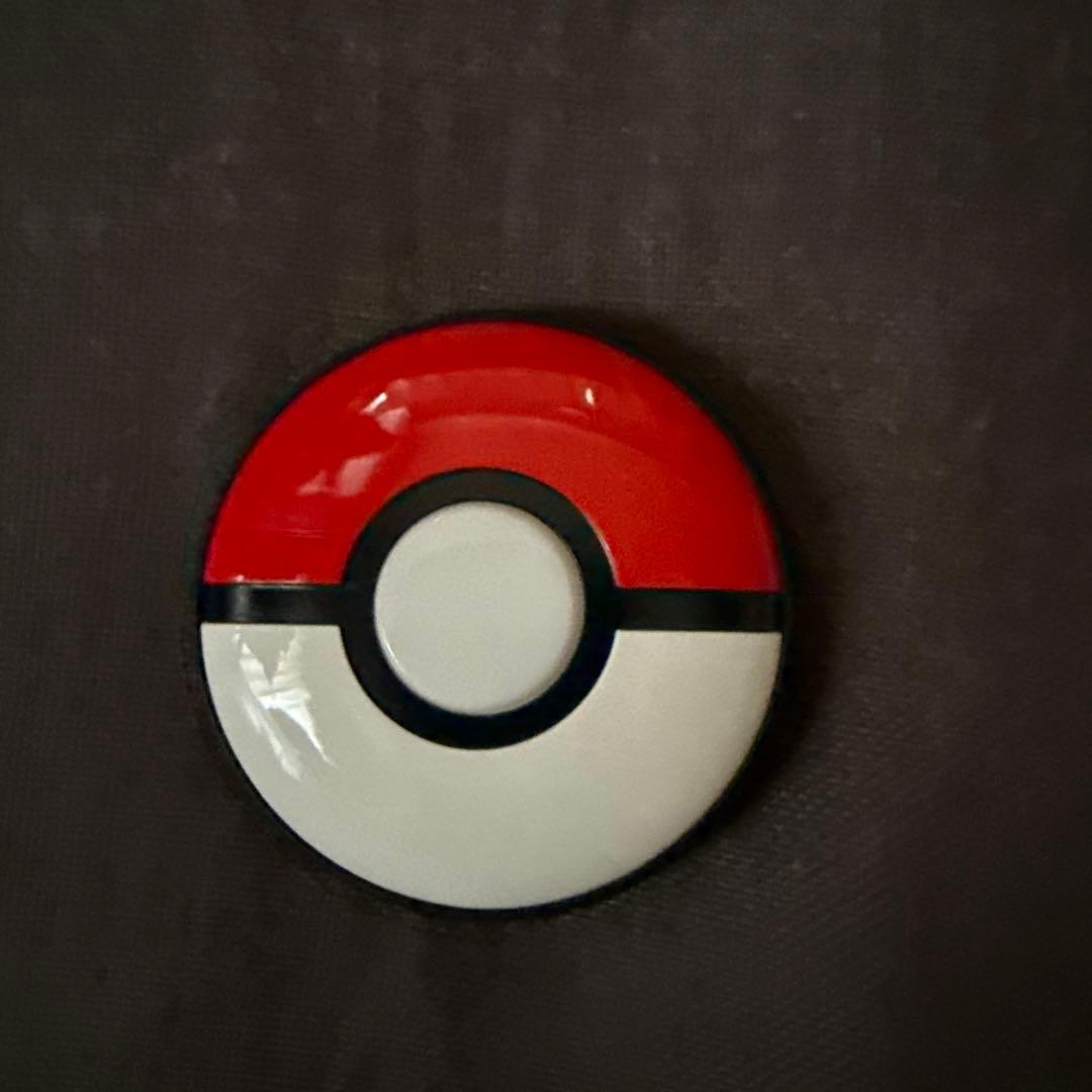 ポケモンGO Plus＋