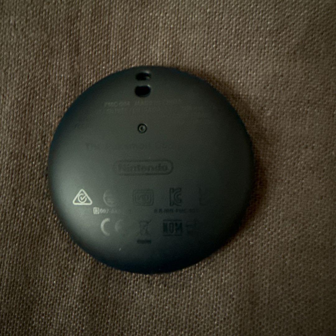 ポケモンGO Plus＋