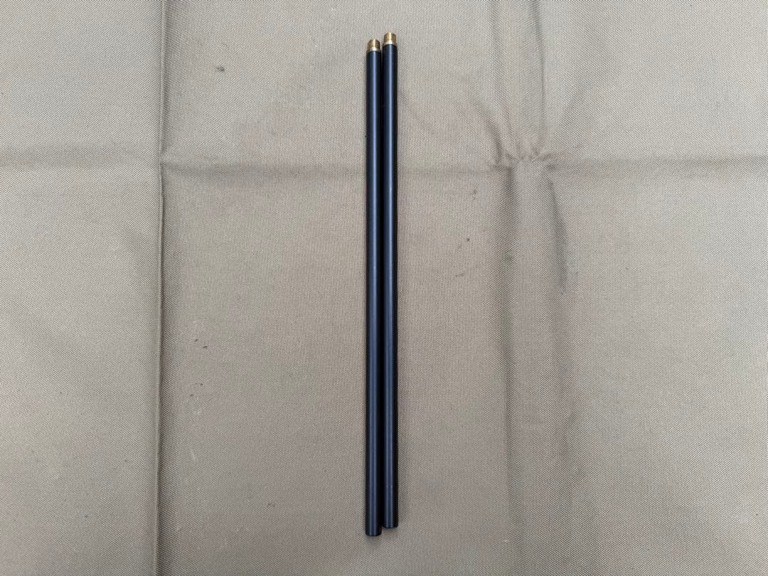 オンユーライフ　ONULIFE MY ON MINI FOLDNG SHELF