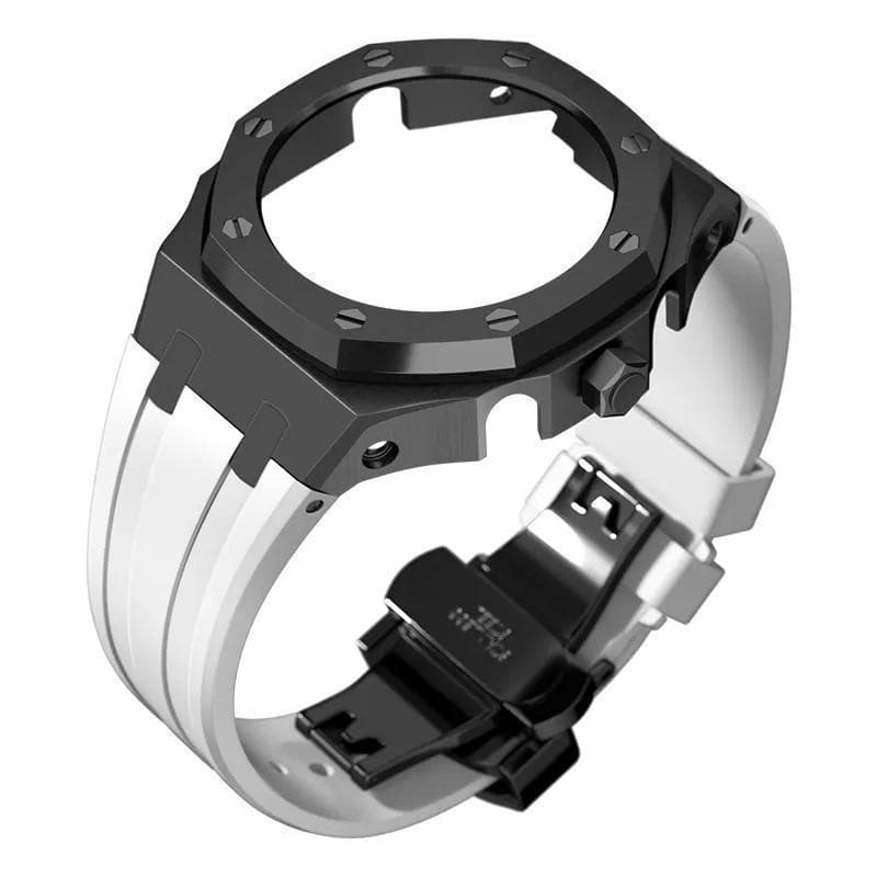 GA2100 GA2110 カスタム用パーツ 第５代