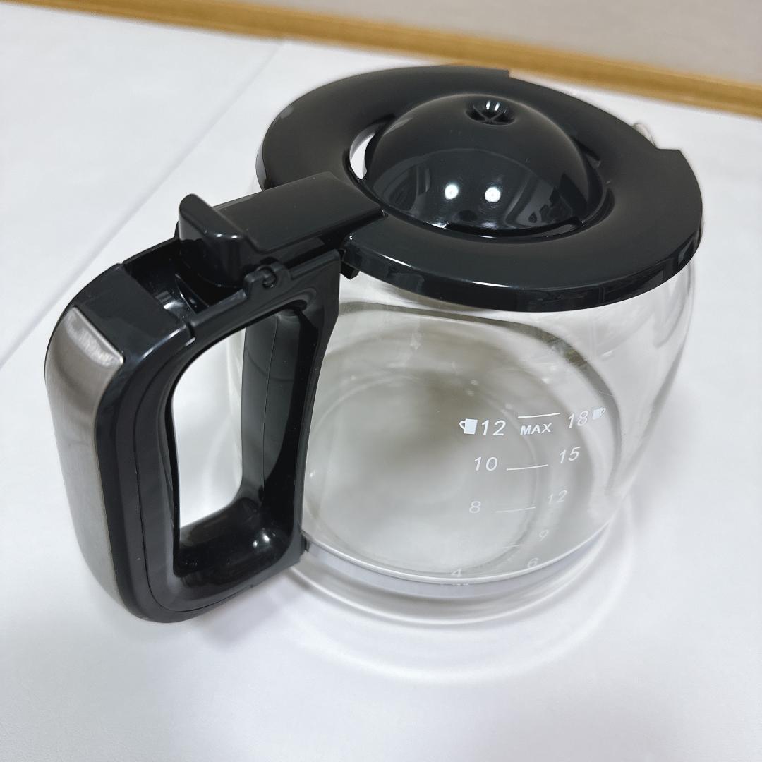 【美品】 ソリスアロマブリューワー　SK1021　ソリスジャパン
