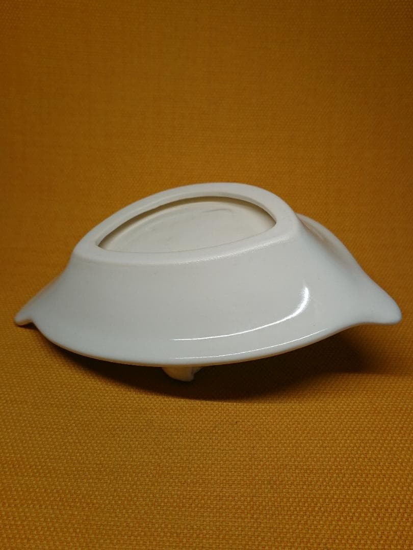 ビンテージ　人形　陶器　オブジェ　置物　インテリア　工芸品　美術品　A2935