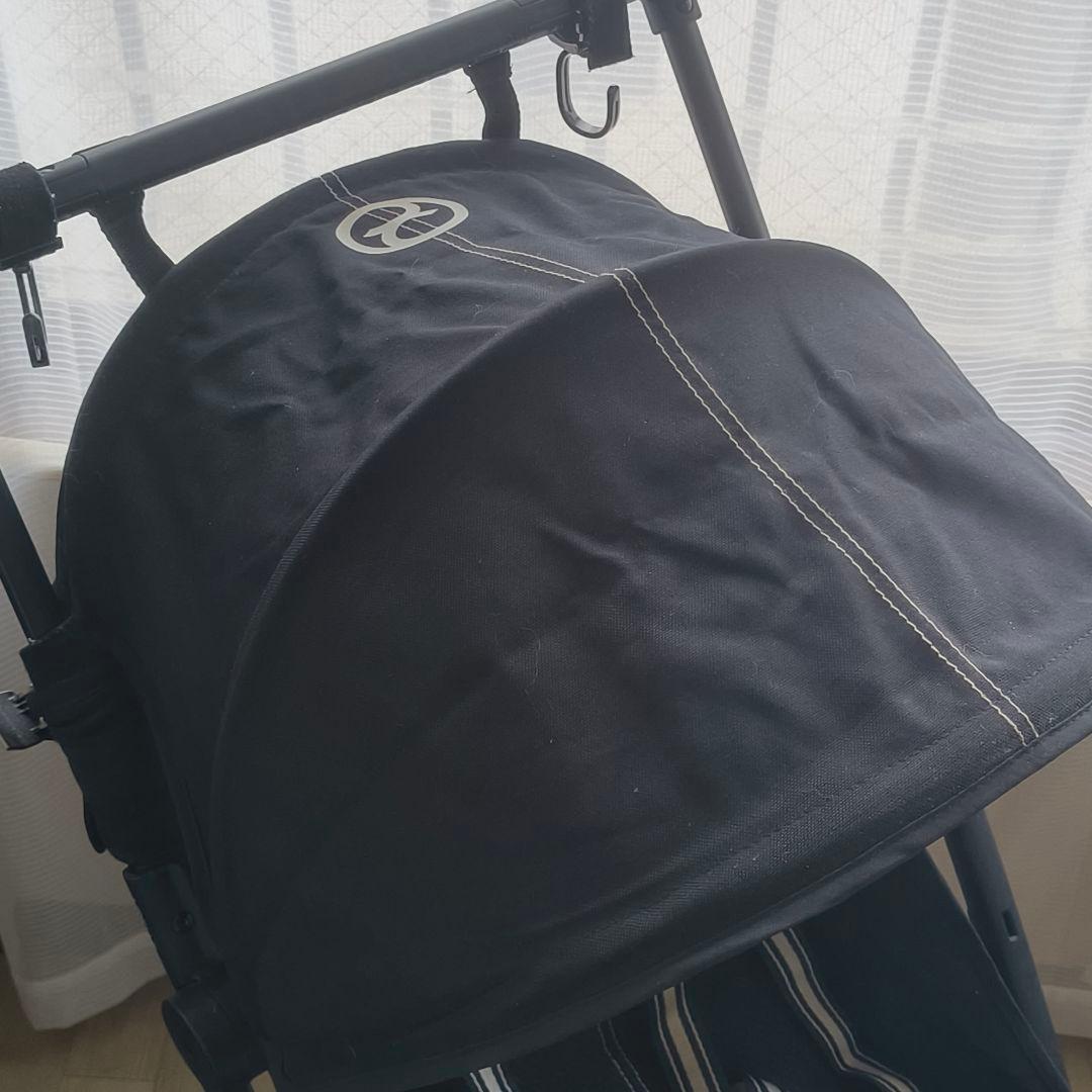 サイベックス LIBELLE 2023年購入