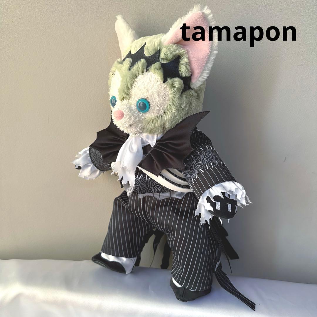 とろろ 