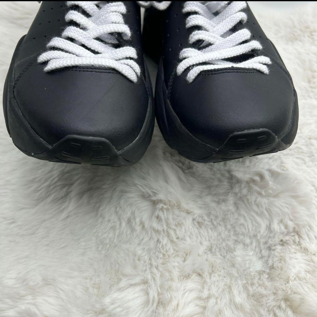 【希少】新品級Onitsuka Tiger P-TRAINER オニツカタイガー