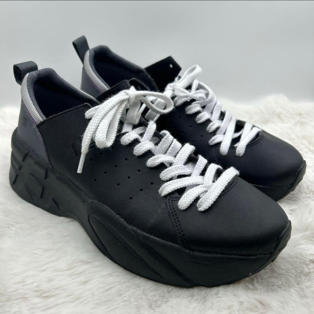 【希少】新品級Onitsuka Tiger P-TRAINER オニツカタイガー