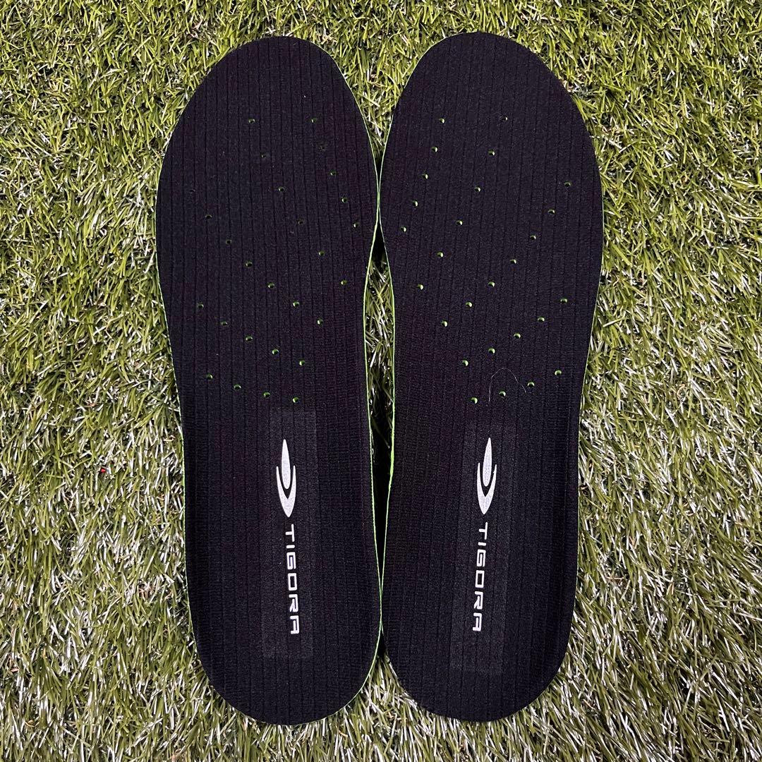 NIKE Mercurial Vapor Ⅹ HG-V 26cm
