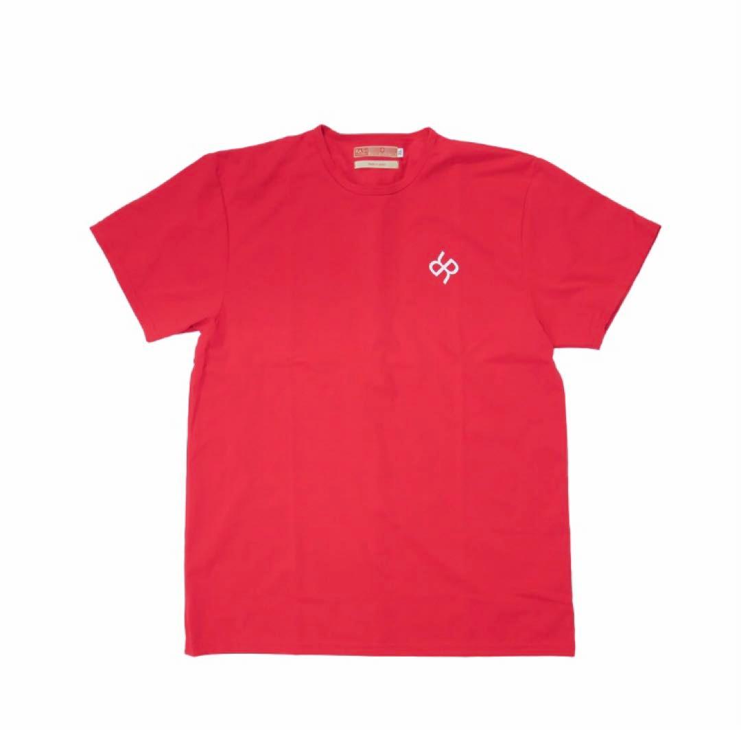 2024 RASH SURF TEE新品
