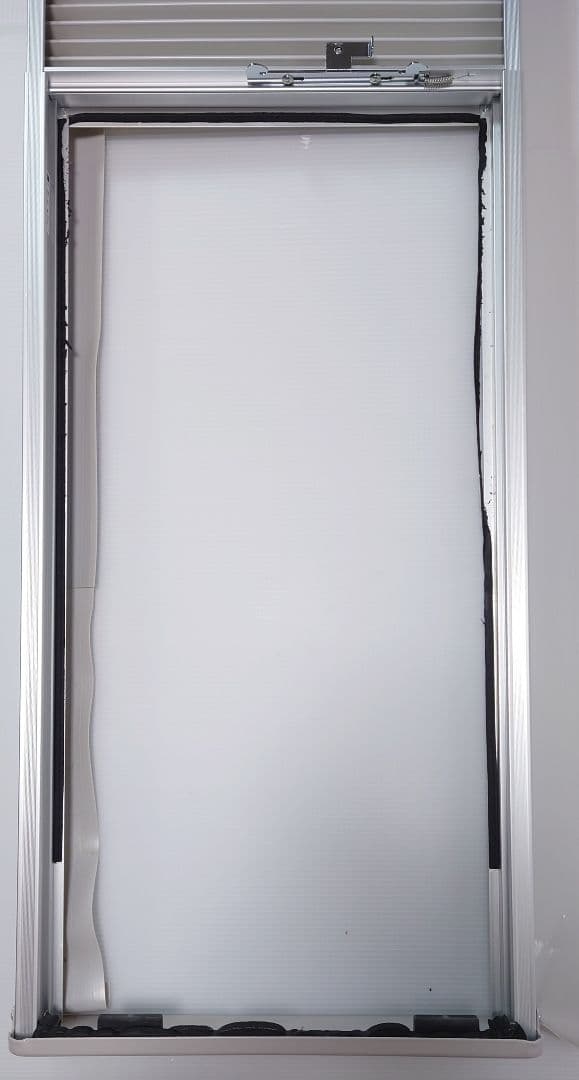 コイズミ(KOIZUMI)KAW-1602 (2020年製品)【良品】