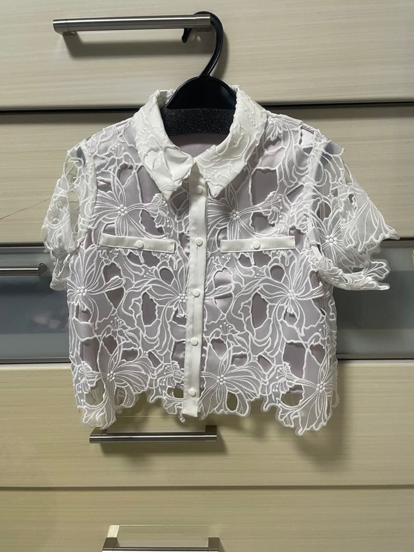 Riu2024年Summer レーストップス