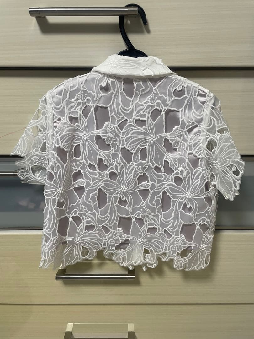 Riu2024年Summer レーストップス