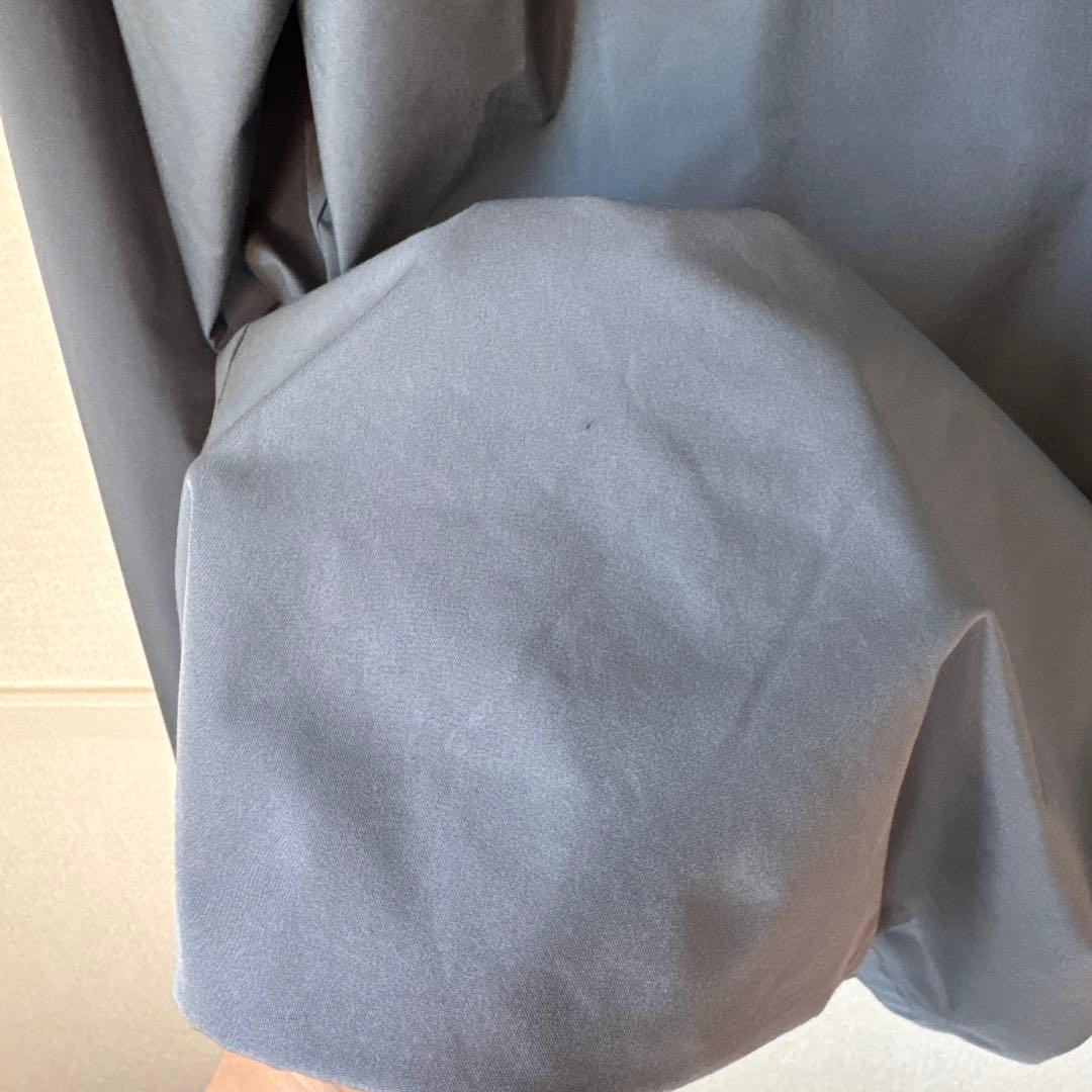 MAHF ウェア　XXL