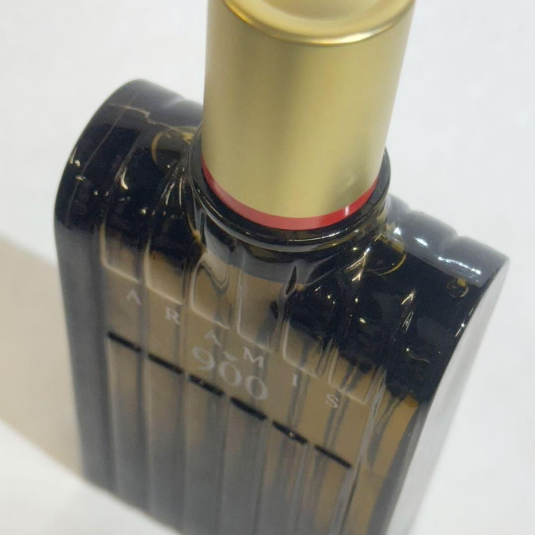 アラミス900 ハーバルコロン 100ml 新品